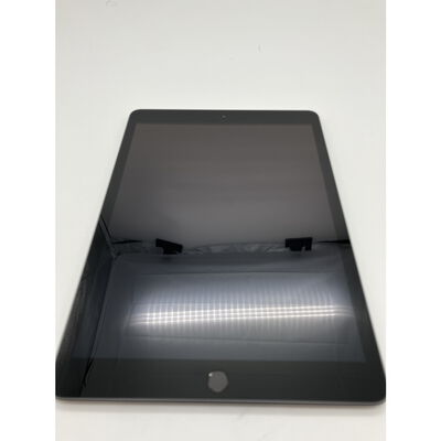 【秋葉原本店】中古  Apple iPad 10.2インチ (第8世代/2020) Wi-Fi 32GB スペースグレイ MYL92J/A 143620 