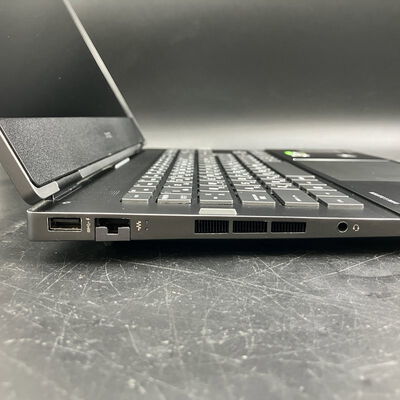 【大須店】中古  HP OMEN by HP 16-n0030AX 3120024879 