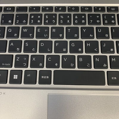 【横浜駅前店】中古  HP EliteBook 830 G8 MSO (Intel Core i5 1145G7 2.6GHz/16GB/SSD256GB/-/オンボード/13.3/1920x1080/Wi-Fi/WEBCAM/W11P/Microsoft Office Home and Business 2024) 188185 