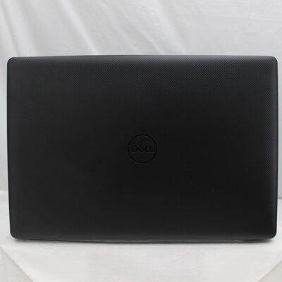 【通販センター】中古  DELL Vostro 3590(Intel Core i5 10210U 1.60GHz/16GB DDR4/SSD256GB/-/オンボード/15.6/1920x1080/GbE/Wi-Fi/WEBCAM/W11P/VBT) 197843 