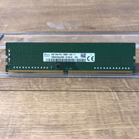 中古  PC4-21300 8GB デスクトップ用_ 184888 