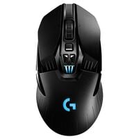Logicool  G903h (無線 ゲーミングマウス 11ボタン) 