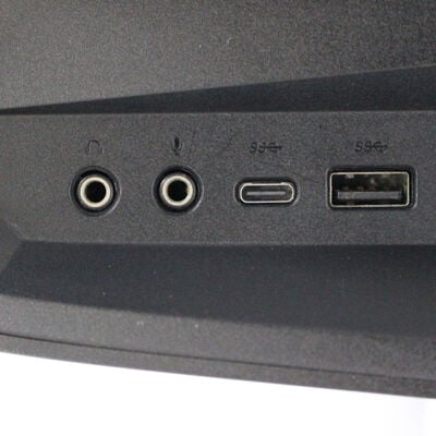 中古  Asus ROG Strix GT15 G15 