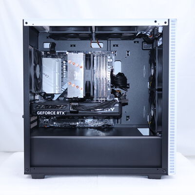 【通販センター】中古  THIRDWAVE AD-R7X56A-01W 203365 