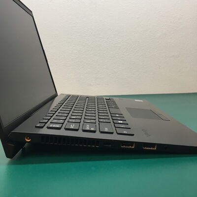 【佐賀南部バイパス店】中古  VAIO VJPK13C11N(i7-1065G7/8GB/SSD512GB/なし/オンボード/W11P) 5250001063 
