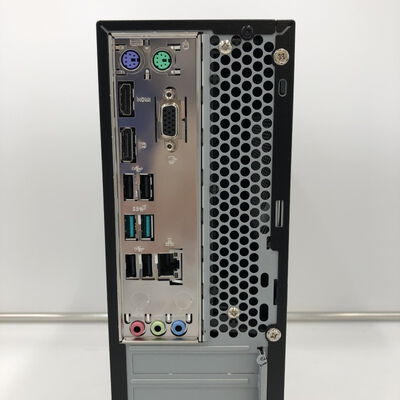【福井日之出店】中古  SlimeMagnate(i5 12400/16GB/SSD512GB/W11H) 5200001056 