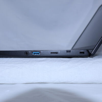 【通販センター】中古  THIRDWAVE F-14MTL 201687 