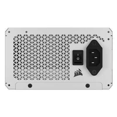 Corsair  RM750x Shift White CP-9020273-JP (750W) 