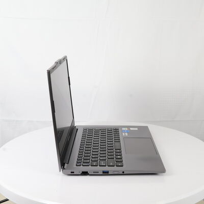 【通販センター】中古  THIRDWAVE F-14RP5 201603 