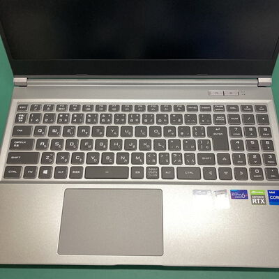 【神戸・三宮店】中古  THIRDWAVE raytrek R5-TA5 181480 