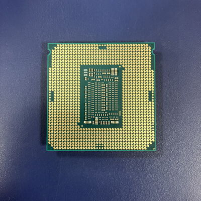 【大宮店】中古  INTEL Core i5-8400 (1151/2.80GHz/9M/C6/T6) 136200 
