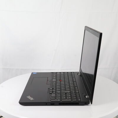 【通販センター】中古  LenovoThinkPad L15 Gen2(Intel Core i5 1135G7 2.40GHz/16GB DDR4/SSD512GB/-/オンボード/15.6/1920x1080/GbE/Wi-Fi/WEBCAM/W11P/Microsoft Office Home and Business 2024/VBT) 198510 