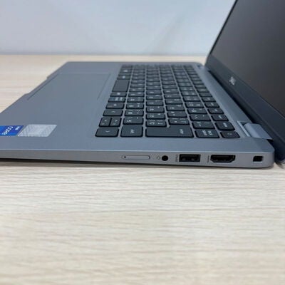 【静岡東瀬名店】中古  DELL Latitude 5320 (Intel Core i7 1185G7 3.0GHz/16GB/SSD256GB/-/-/13.3/1920x1080/Wi-Fi/W11H64) 172409 