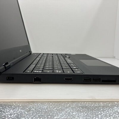 【秋葉原本店】中古  NEC_VRT16F(i5-10210U/8GB/SSD256GB/W11P) 3410015162 