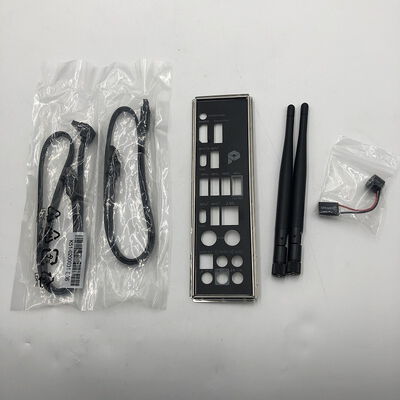【盛岡都南店】中古  MSI PRO X670-P WIFI (X670 AM5 ATX DDR5) 152474 