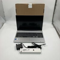 中古  Dynabook F8/U P1F8UPBS (i7 1165G7/16GB/SSD512GB/WLAN/15.6FHD) 3280022719 