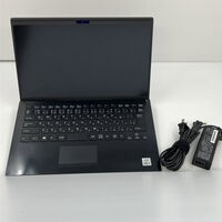 中古  VAIO VJPK12C12N(i5-10210U/8GB/SSD128GB/W11P) 3410016483 