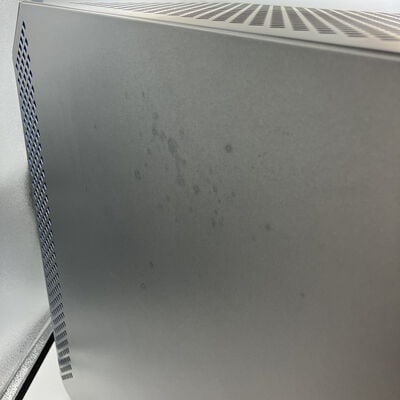 【新潟店】中古  THIRDWAVE GALLERIA XA7R-R37(Ryzen 7 3700X/16GB/SSD1TB/RTX3070/W11H) 3290007439 