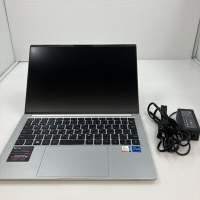【秋葉原本店】中古  mouse DAIV(i7-1360P/32GB/SSD1TB/W11P) 3410015610 
