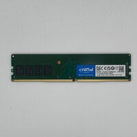 中古  PC4-25600 16GB デスクトップ用 140728 