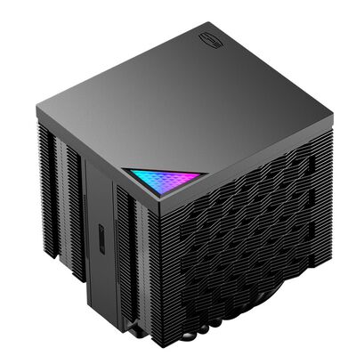 CPS  RZ620M X BK RZ620MX-BK 