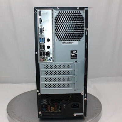 【座間相武台】中古  THIRDWAVE Magnate IM 188732 