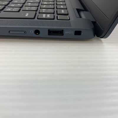 【秋葉原本店】中古  DELL　Latitude5330(i7-1265U/16GB/SSD256GB/W11P) 3410014966 