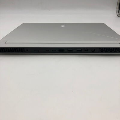 【大分店】中古  Dell ALIENWARE　P120F(Ultra 7 155H/16GB/SSD1TB/RTX4060/W11H) 4860001054 