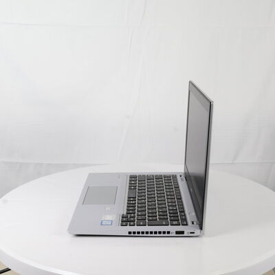 【通販センター】中古  NEC PC-VKM16BZG6 (Intel Core i5 8365U 1.60GHz/8GB/SSD256GB/なし/オンボード/13.3/1366x768/Wi-Fi/WEBCAM/W11H MAR) 184421 