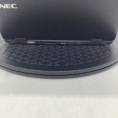 【堺七道店】中古  NEC PC-VKT10CZG6(i5-10210Y/8GB/SSD128GB/W11P) 4660002806 