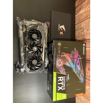 【富士青葉店】中古  各社 GeForce RTX3080 (12GB PCI-E) 148963 