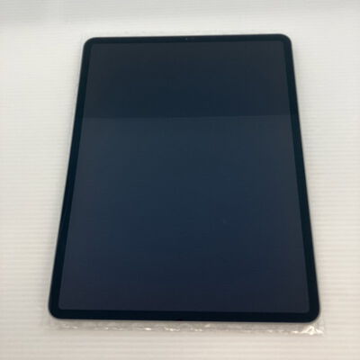 【秋葉原本店】中古  Apple iPad Pro 11 （第3世代/2021） Wi-Fi 256GB スペースグレイ MHQU3J/A 145814 