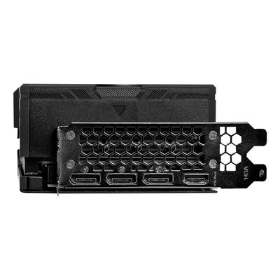 Palit  NED408SS19T2-1032J (GeForce RTX 4080 SUPER JetStream OC 16GB) 