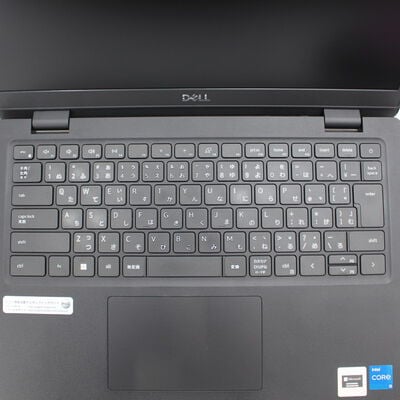 【通販センター】中古  Dell Latitude 3420(Intel Core i5 1135G7/8GB/SSD256GB/なし/オンボード/14/1920x1080/Wi-Fi/W11H64 MAR) 185968 