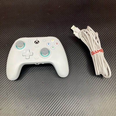 【富士青葉店】中古  GAMESIR GameSir-G7 SE 5070002395 
