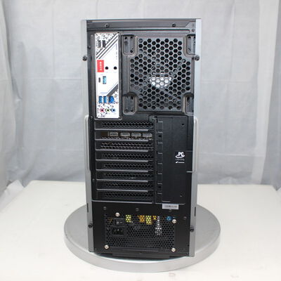 【博多店】中古  THIRDWAVE GALLERIA XA7C-R47 186572【2/19値下げ!】 