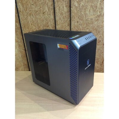 【座間相武台】中古  GALLERIA(i5 11400/16GB/SSD1TB/RTX3060/W11H) 4510002266 