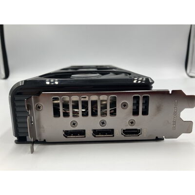 【座間相武台】中古  ASUS PRIME-RX9060XT-O16G (RX9060XT 16G) 179899 