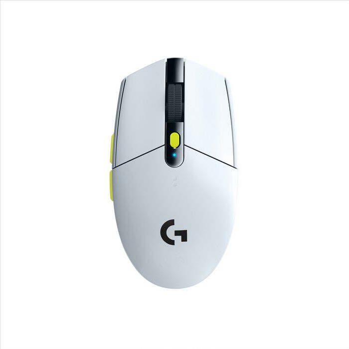 【楽天スーパーセール】 Logicool Wireless ドスパラ限定 G304SE-G435SE Combo Gaming ヘッドホン