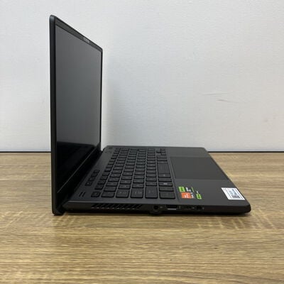 【津ラッツ店】中古  ROG Zephyrus G14 GA402XV 4990001364 