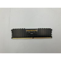 中古  PC4-21300 8GB デスクトップ用 126165 