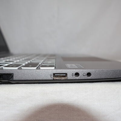【通販センター】中古  THIRDWAVE GALLERIA RL7C-R35-5N 199747 