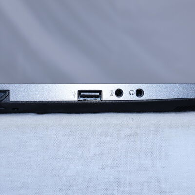 【通販センター】中古  THIRDWAVE GALLERIA RL7C-R35-5N 203053 