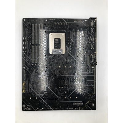 【水戸赤塚店】中古  ASUS TUF GAMING B660-PLUS WIFI D4 (B660 ATX DDR4) 150344 