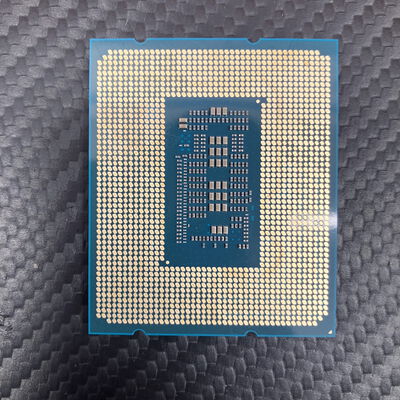 【富士青葉店】中古  INTEL Core i7 12700F  (1700/2.1G/25M/C12/T20) 148611 