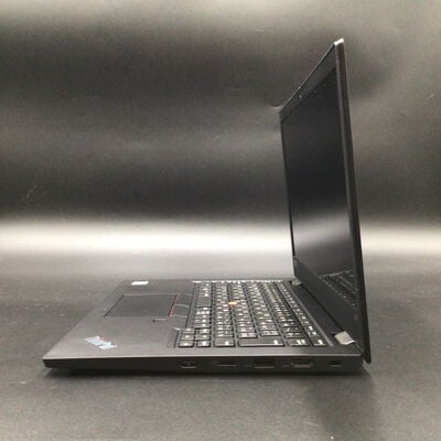 【秋葉原本店】中古  Lenovo_ThinkPad_L13(Core_i7_10510U/16GB/SSD512GB/13.3/W10P) 3410012756 