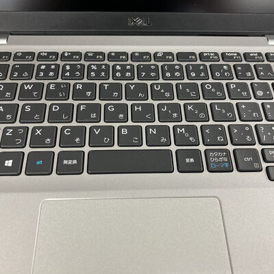 【京都店】中古  DELL Latitude 5310 (INTEL Core i5 10310U 1.7GHz/16GB/SSD256GB/-/オンボード/13.3/1920x1080/Wi-Fi/WEBCAM/W11H64/MicrosoftOffice H&B 2024付) 181333 