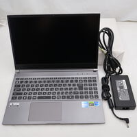 中古  THIRDWAVE GALLERIA RL7C-R46-5N 199735 