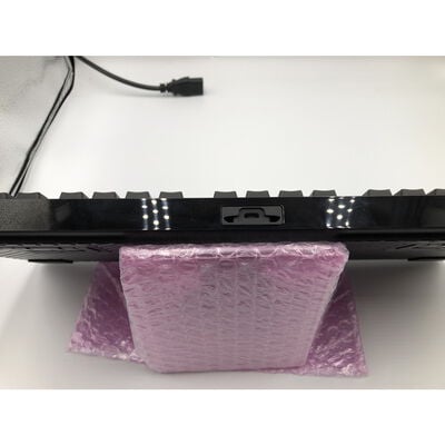 【水戸赤塚店】中古  G-PKB-002+GX-LN(本体+スイッチキット) 4680002580