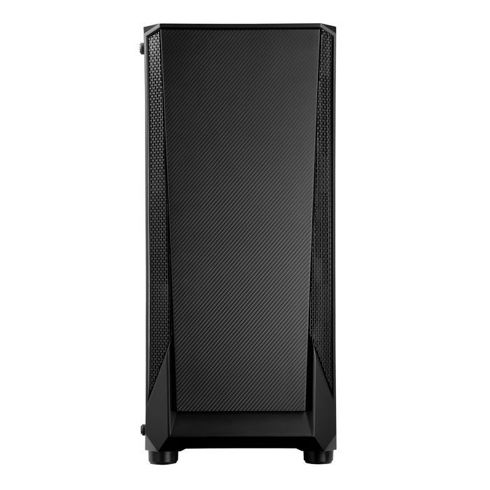 ENERMAX PABYS PB30 ECB-PB30-BB-ARGB (ATX ガラス) ドスパラ限定